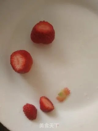 吉祥年菜——财神到