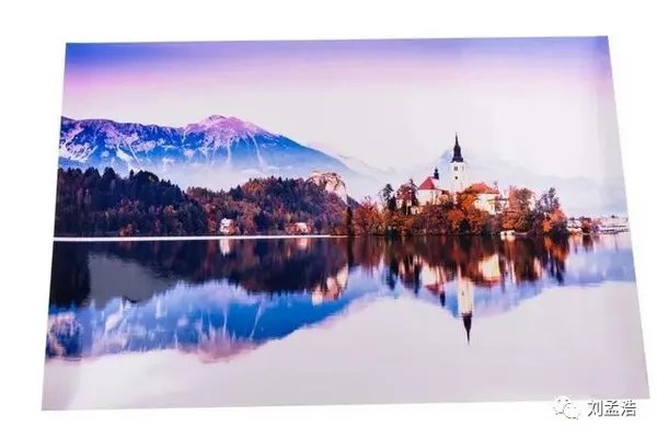 照片冲印：3种主流冲印照片方式测评