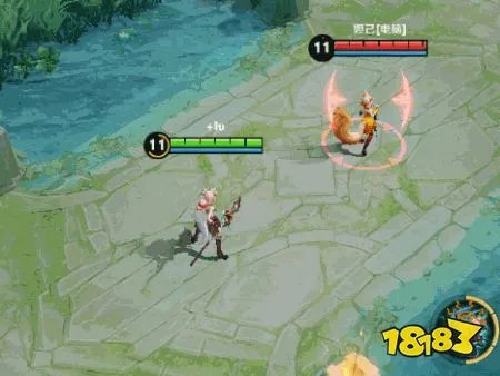 王者荣耀s15更新内容有什么 王者s15新赛季更新内容汇总