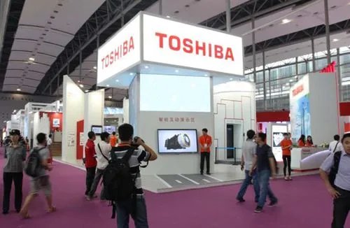 中国电梯排名推荐 品质好电梯品牌有哪些