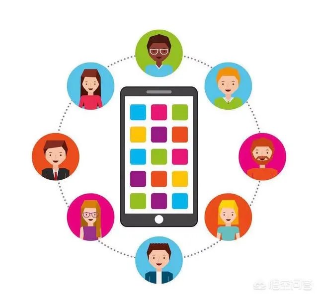 男子高铁报警称“超速超载”。铁路局：投诉人拒为超高儿童补票无理取闹，你怎么看这名男子的行为？