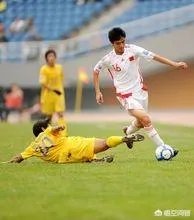 中超需要扩大外援名额吗？