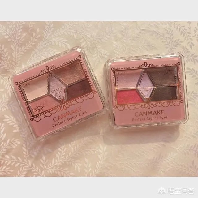 日本的化妆品怎么样?