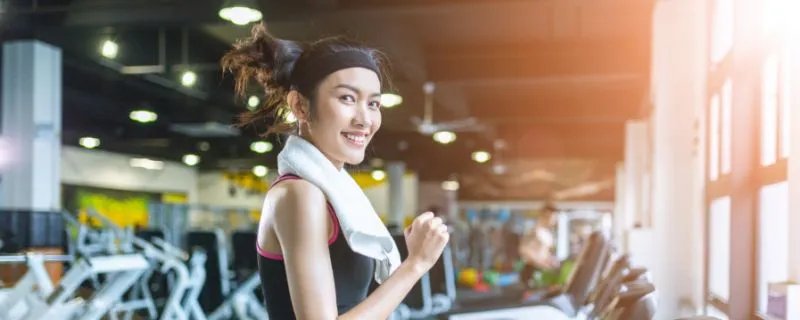 古代奥运会创始人是谁