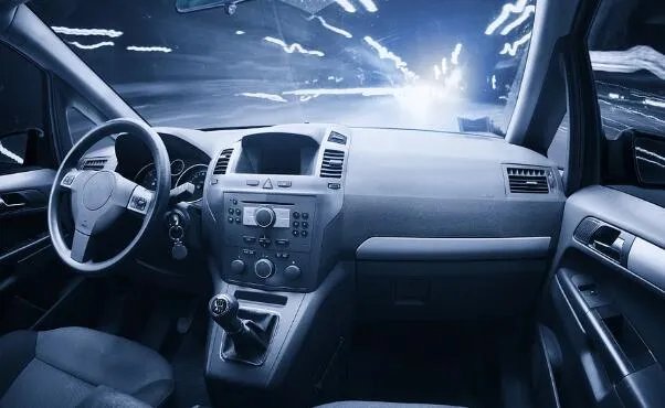 道达尔最好的机油,道达尔机油的级别分类