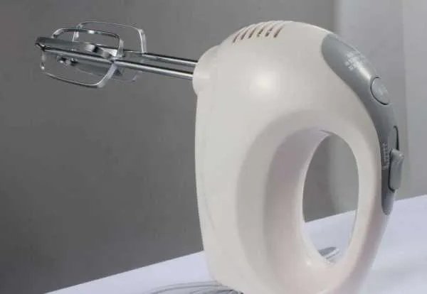 打蛋器什么牌子好?