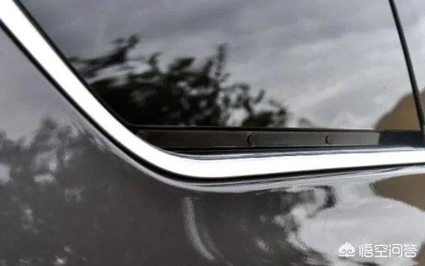 大捷龙有什么缺点?