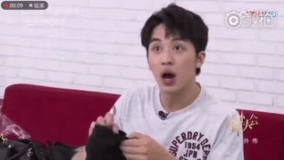 许魏洲护膝里有针,你怎样看待这件事?