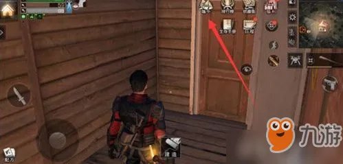 明日之后怎么制作粽子 粽子做法配方分享