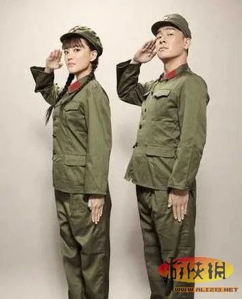 吴建豪结婚照曝光 盘点娱乐明星罕见搞怪婚纱照