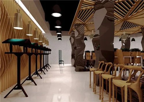 天河木业加盟流程有哪些 天河木业加盟费用是多少