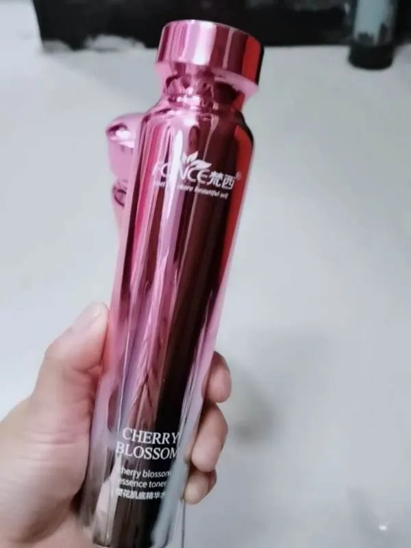 2021热门护肤品排行榜前10名,真人测评10款人气护肤品