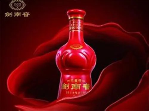 五粮液婚宴酒价格表 婚宴白酒选什么牌子好