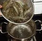 花虾怎么做好吃