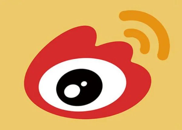 什么论坛网站最火？