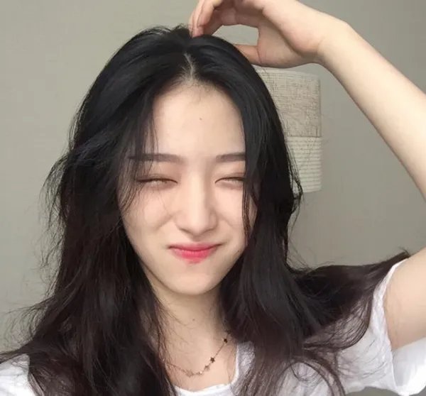 女人叫你“哥”到底是什么意思？