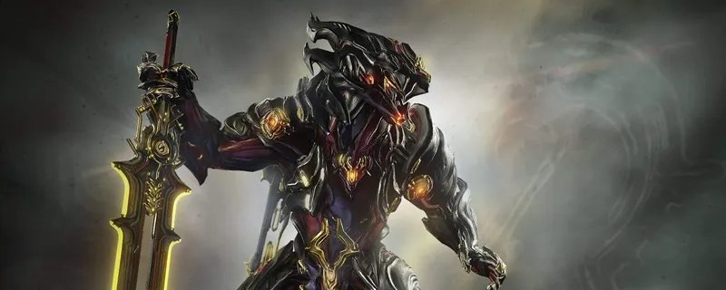 星际战甲怎么快速升段位