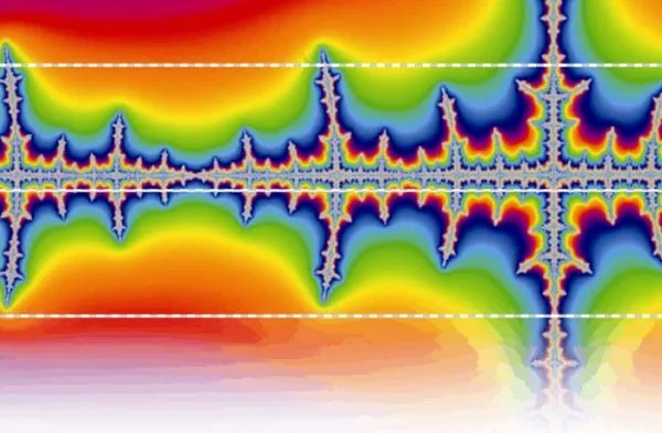 毫米波与微波的区别是什么