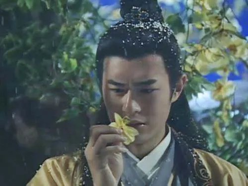 《圆月弯刀》大概是怎样的剧情?