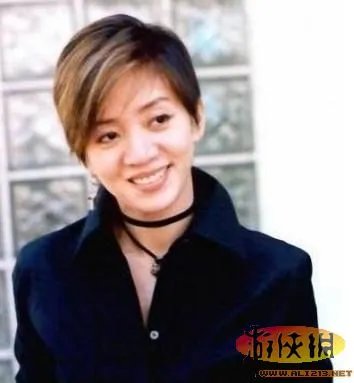 这才是真正中国好声音!最好听12位歌手排行榜