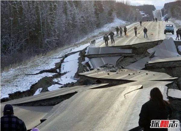 谣言揭秘：民间高人预言2019灾难？(实为烧饼歌)