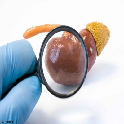 小三阳需要做什么检查 小三阳需做四个检查