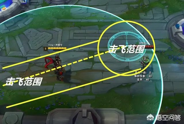 LOL皇子要出“新皮肤”了。梦回s2回调拳头真香,成为最bug打野,你觉得呢?