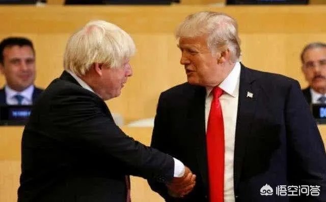 约翰逊成为英国下任首相，女王可能被迫违反王室规定，这是怎么回事？