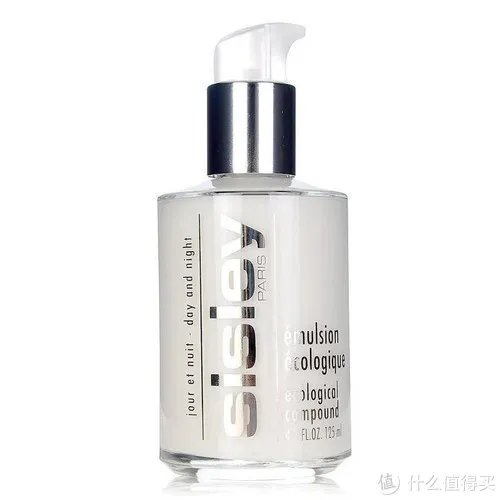 30岁女人用什么护肤品好 真正好用的30岁护肤品排行榜10强