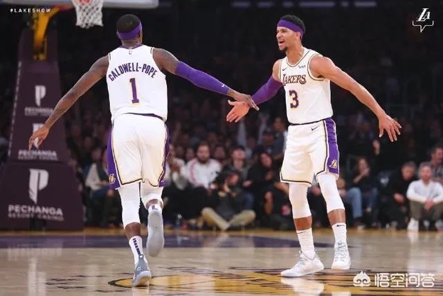 詹姆斯26+7+4,“拳王”盖帽绝杀老鹰,怎么评价这场比赛?