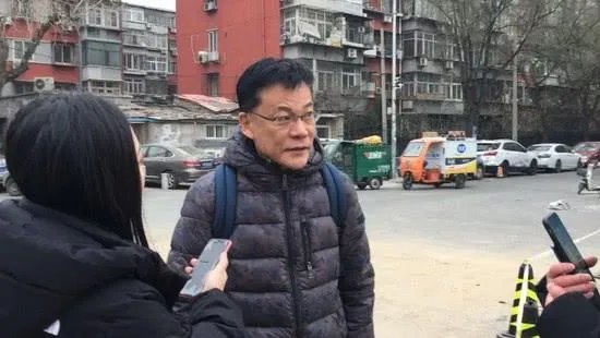 有人说“结婚容易，离婚难”这句话你怎么理解？