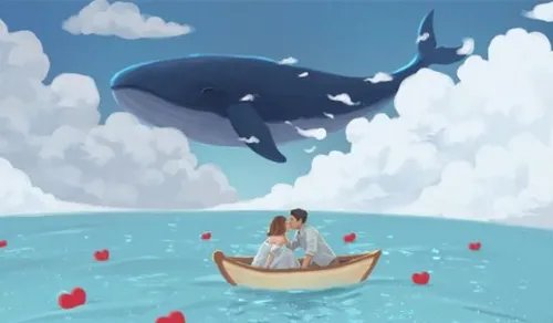 男人会轻易说我爱你吗 男人说我爱你的真正含义有哪些