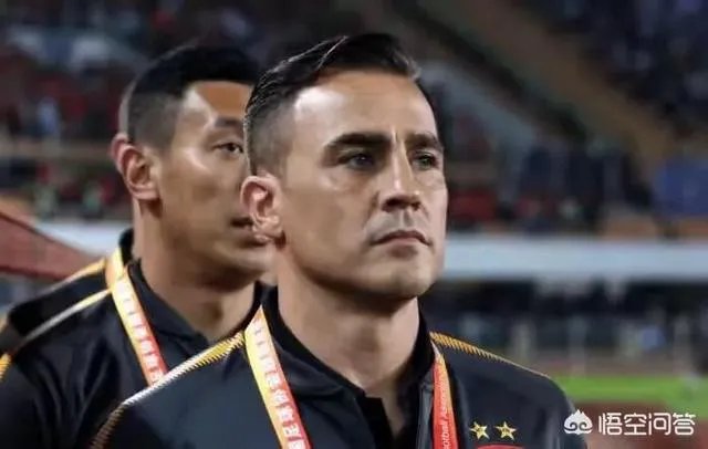 广州恒大发布亚冠战济州联海报，球队该如何“燃战”？