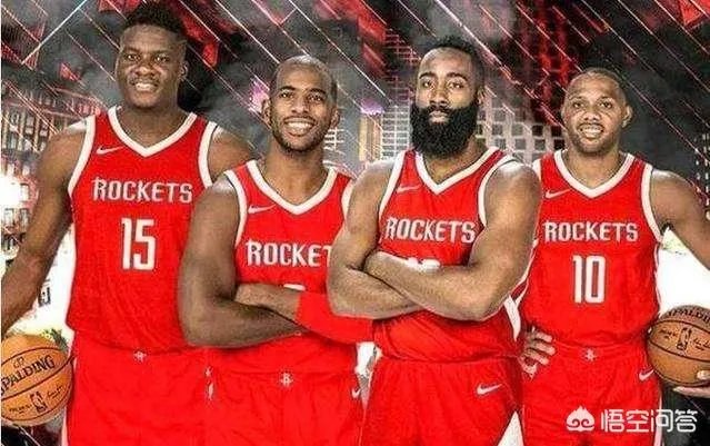 马刺，太阳，灰熊，火箭，森林狼纷纷赢球，截止到3月11日，NBA西部排名有何变化？