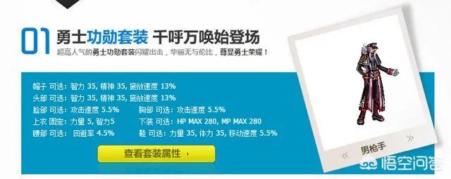 DNF历年的51套都是什么？