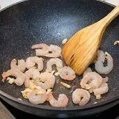 花虾怎么做好吃