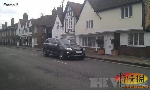 神奇！Scalado Remove：清除照片中移动影像