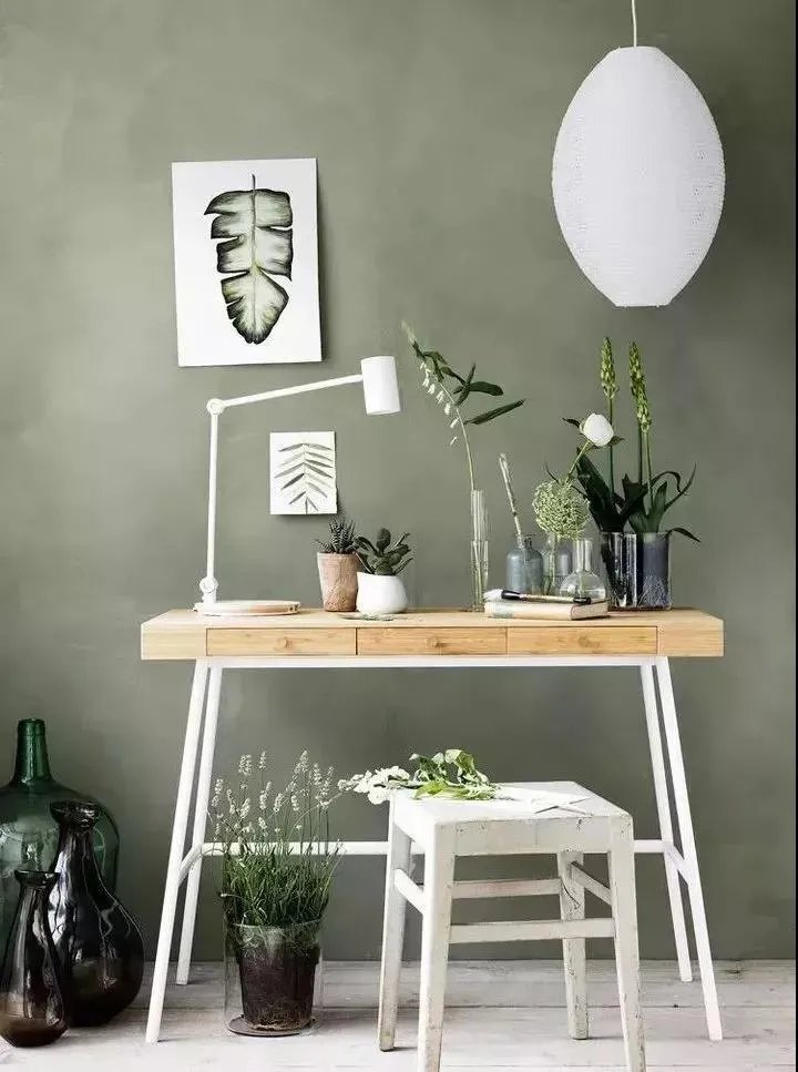 听说北欧风能缓解压力??