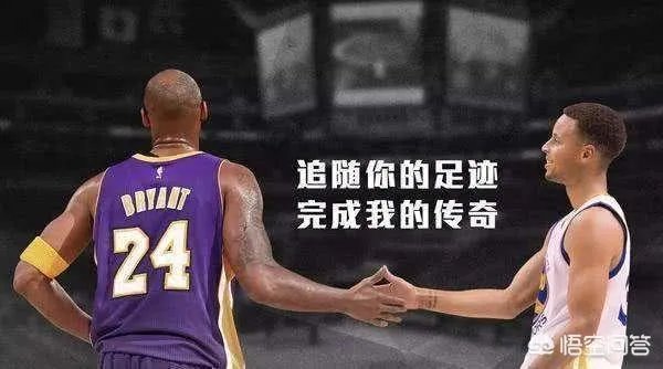 NBA2018-2019赛季，火箭和绿军相比，谁更接近勇士？