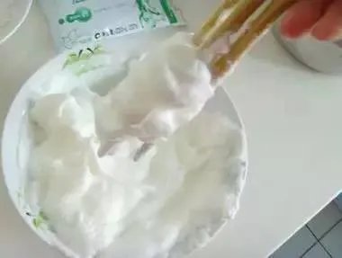 【妙招】电饭锅做蛋糕原来如此简单！保存好，别丢了！