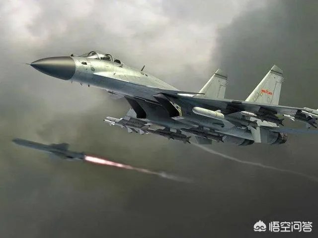 为什么军事行动都有代号