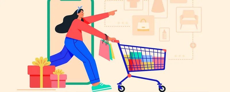 京东白条如何申请 京东白条申请方法