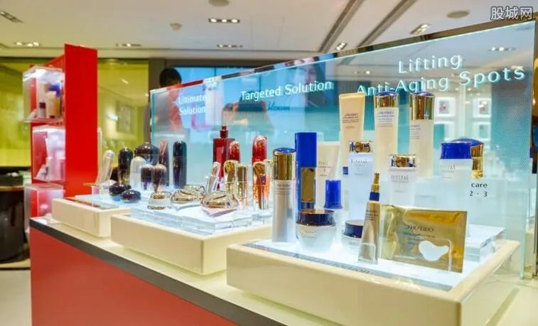 正品资生堂洗面奶多少钱 资生堂洗面奶适合什么肤质