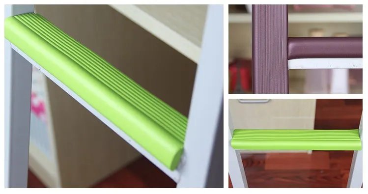 高低床(上下床)怎么选才最适合?