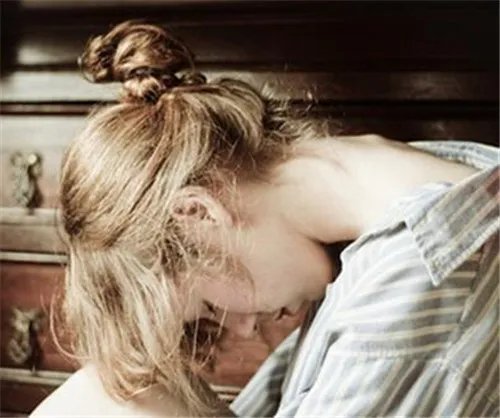 恐婚女有什么表现 女人为什么会恐婚