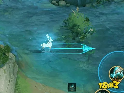 王者荣耀s15更新内容有什么 王者s15新赛季更新内容汇总