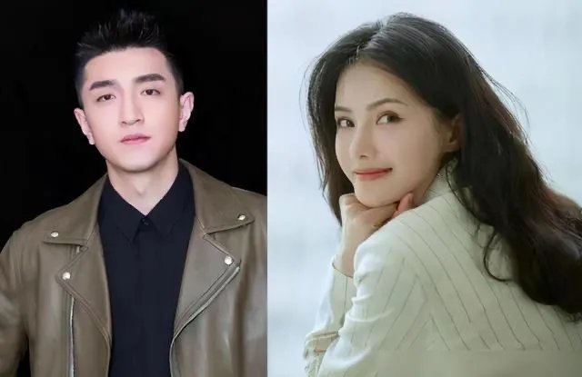 金瀚张芷溪见家长