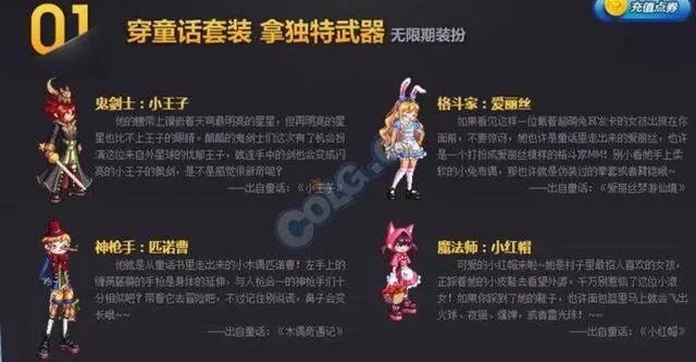 DNF历年的51套都是什么？