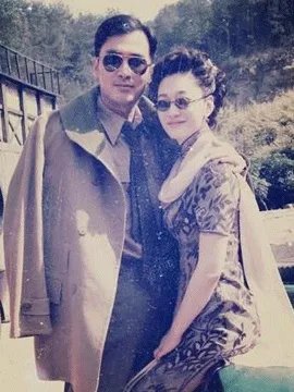 哪里可以看《风筝》？