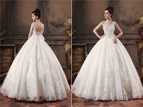 北京婚纱租赁店排名   如何选择婚纱礼服店